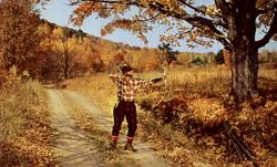 Bowhunter Bowhunter