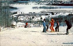 Boyne Mountain