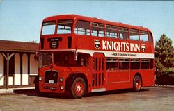 Knights Inn