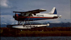 Ketchum N5349G
