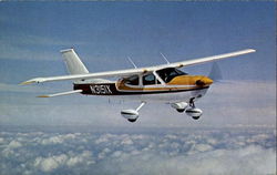 Cessna 177 Cardinal