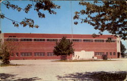 Sport Center Sport Center
