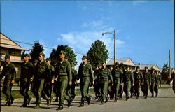 Fort Knox Fort Knox