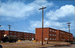 Fort Knox Fort Knox