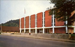 Previous Card