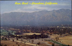 Rose Bowl