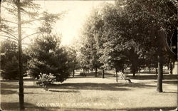 City Park