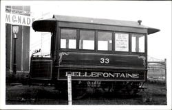 Previous Card