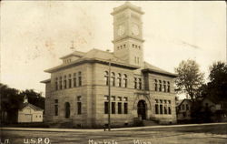 Previous Card
