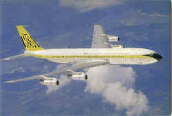 Malaysia-Singapore Airlines