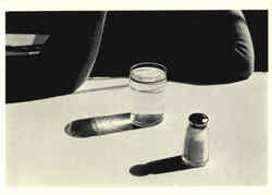 From Quadrants 1975