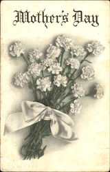 Mother's Day