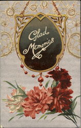 Glad Memories