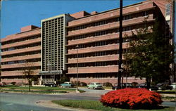 Providence Hospital Providence Hospital