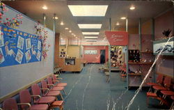 Harold's Juvenile Shoes, 991 Flatbush Ave Harold's Juvenile Shoes, 991 Flatbush Ave