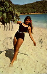 Lindbergh Beach