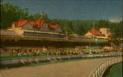 Valparaiso Sporting Club