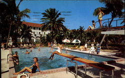 The Casa Marina Hotel The Casa Marina Hotel