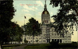 Capitol