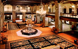 Sheraton Peabody Hotel, 149 Union Avenue Sheraton Peabody Hotel, 149 Union Avenue