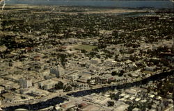 Fort Lauderdale Fort Lauderdale