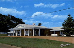 Ashley Manor Care Center
