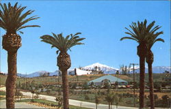 Greetings From Redlands Greetings From Redlands