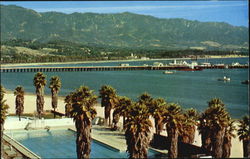 Municipal Pool Municipal Pool