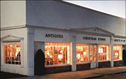 Corinthian Studios, 20509 Saratoga Los Gatos Road Corinthian Studios, 20509 Saratoga Los Gatos Road