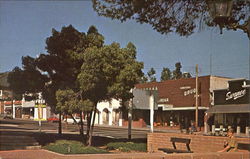 The Friendly Village Of Saratoga The Friendly Village Of Saratoga