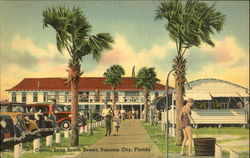 Casino Long Beach Resort Casino Long Beach Resort