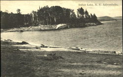 Indian Lake