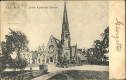 Previous Card