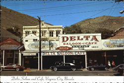 Previous Card