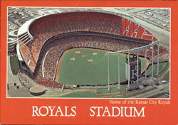 Previous Card