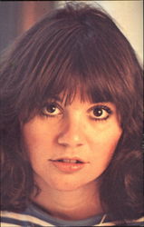 Linda Ronstadt