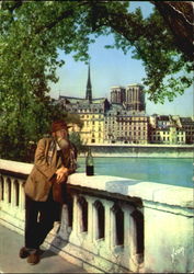 Couleurs Dt Lumiere De