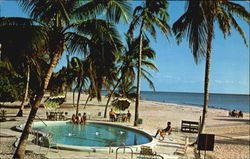 Island Inn Island Inn