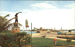 Clearwater Clearwater