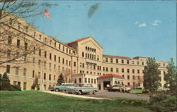 Good Samaritan Hospital Good Samaritan Hospital