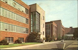 University Of Dayton University Of Dayton