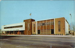 Dayton And Montgomery County Library Dayton And Montgomery County Library