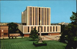 University Of Dayton Library University Of Dayton Library