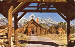 Previous Card
