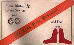 Previous Card