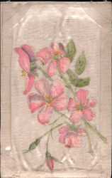 Previous Card