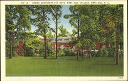 Previous Card