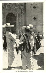 Previous Card