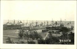 Previous Card