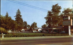Travelers Inn, 3230 Portland Road U. S. Highway 99 Travelers Inn, 3230 Portland Road U. S. Highway 99
